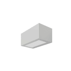 SIDE SPA - SDEE8832-LBN VARIANT 200 23W 1003LM 4000K IP65 GR 230