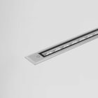 SIDE SPA - SDEE9054-LBN LONGLIGHT GROUND MINI L.128MM 4.5W 230LM