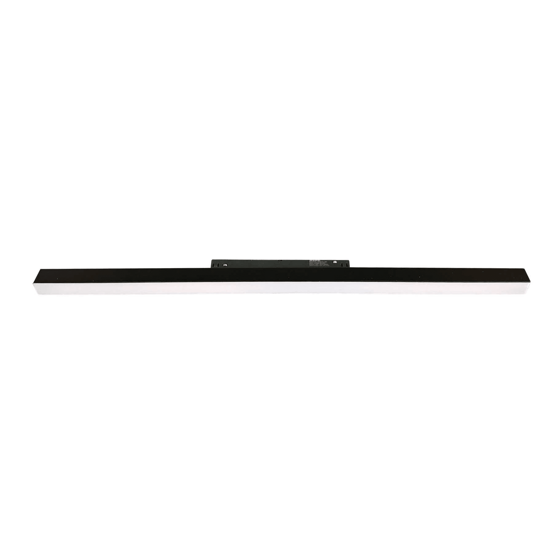 SIDE SPA - SDEM-6019-LBC APPARECCHIO LINEARE OTTICA DIFFUSA 48VDC
