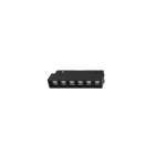SIDE SPA - SDEM-6020-LBC APPARECCHIO LINEARE ORIENTABILE CON OTTI