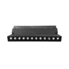 SIDE SPA - SDEM-6027-LBC APPARECCHIO LINEARE ORIENTABILE CON OTTI