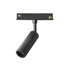 SIDE SPA - SDEM-6037-LBC SPOT 30 48Vdc D.30x85mm 5W 410lm 3000K I