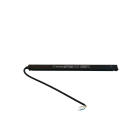 SIDE SPA - SDEM-646826 ALIMENTATORE INTRAC L.250MM INTRAC FEEDE