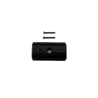 SIDE SPA - SDEM-99035 STAFFA MECCANICA CONNESSIONE NE