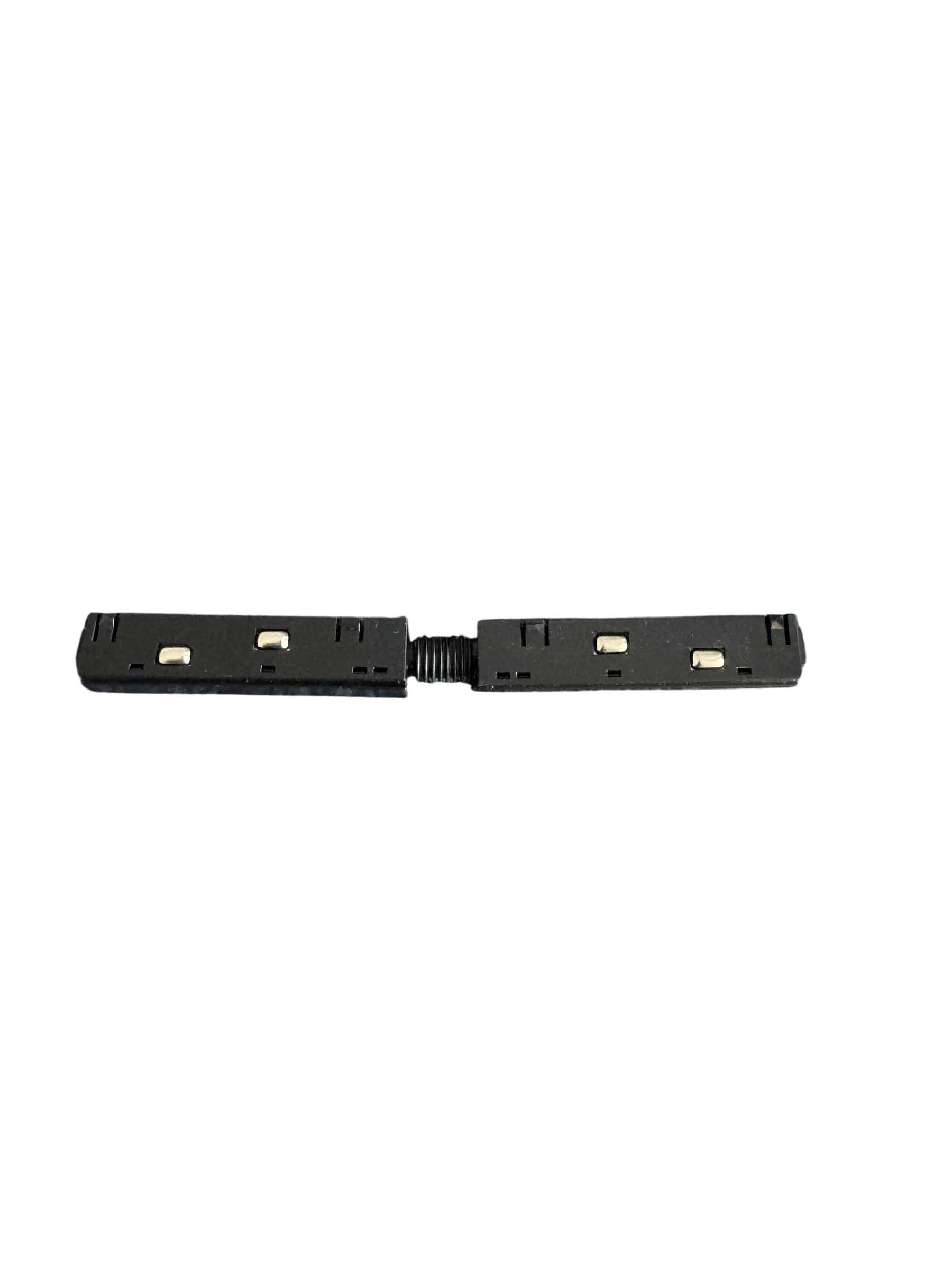 SIDE SPA - SDEM-99036 GIUNTO FLESSIBILE NE