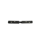 SIDE SPA - SDEM-99036 GIUNTO FLESSIBILE NE