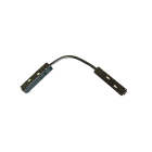 SIDE SPA - SDEM-99037 GIUNTO FLESSIBILE CABLATO NE