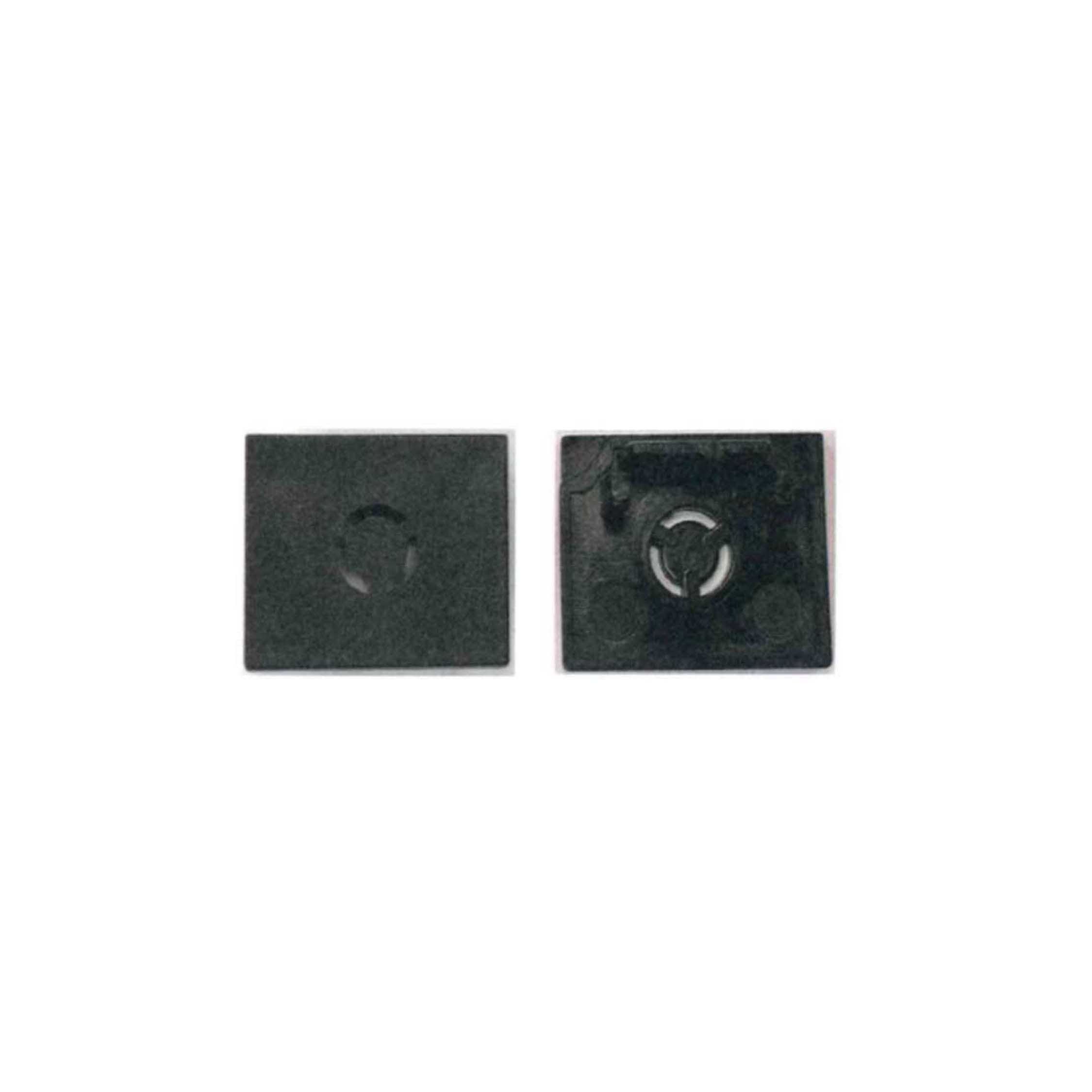SIDE SPA - SDEM-99094 TAPPO DI CHIUSURA BINARIO MAGNATICO M16