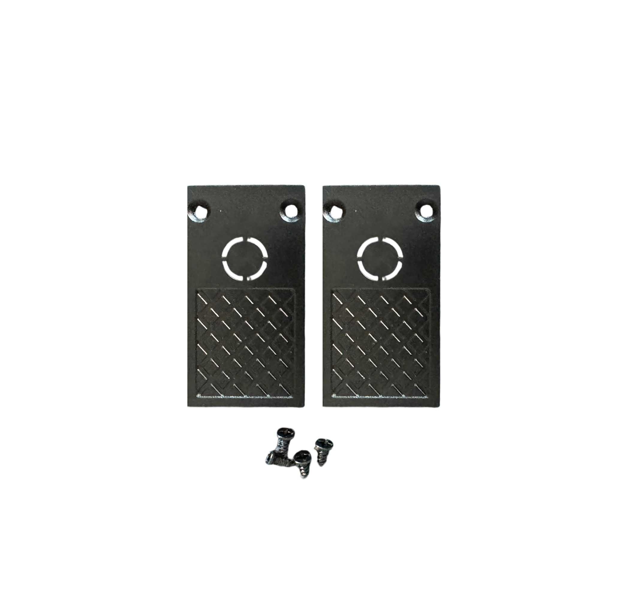 SIDE SPA - SDEM-99096 TAPPO DI CHIUSURA BINARIO MAGNETICO M20