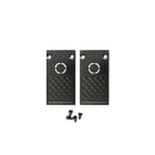 SIDE SPA - SDEM-99096 TAPPO DI CHIUSURA BINARIO MAGNETICO M20