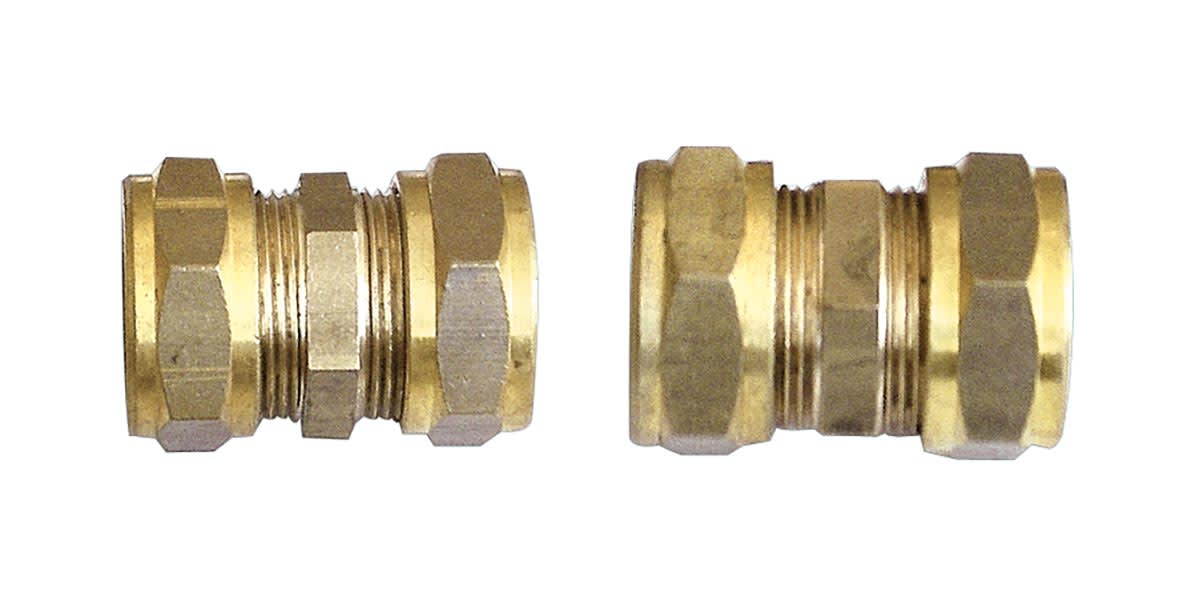 INTERGAS - IGS6SOL0153 KIT RACC COLL IDR PANNELLO AGGIUNTIVO D.