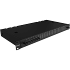 MAYFLEX UK LIMITED - EXL200-461-PL EXCELENBEAM24WAYMMFOP6LCDX(12F)BE