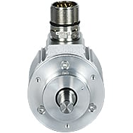 PILZ ITALIA SRL - PIZ6Z000001 PSEN ENC SINCOS 4096 SS