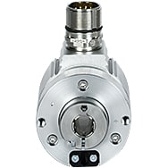 PILZ ITALIA SRL - PIZ6Z000002 PSEN ENC SINCOS 4096 HS