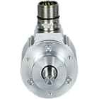 PILZ ITALIA SRL - PIZ6Z000003 PSEN ENC HTL 1024 SS