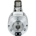 PILZ ITALIA SRL - PIZ6Z000004 PSEN ENC HTL 1024 HS