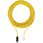 PILZ ITALIA SRL - PIZ6Z000007 PSEN CABLE M23-12SF, 20M