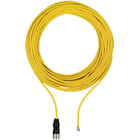 PILZ ITALIA SRL - PIZ6Z000008 PSEN CABLE M23-12SF, 30M