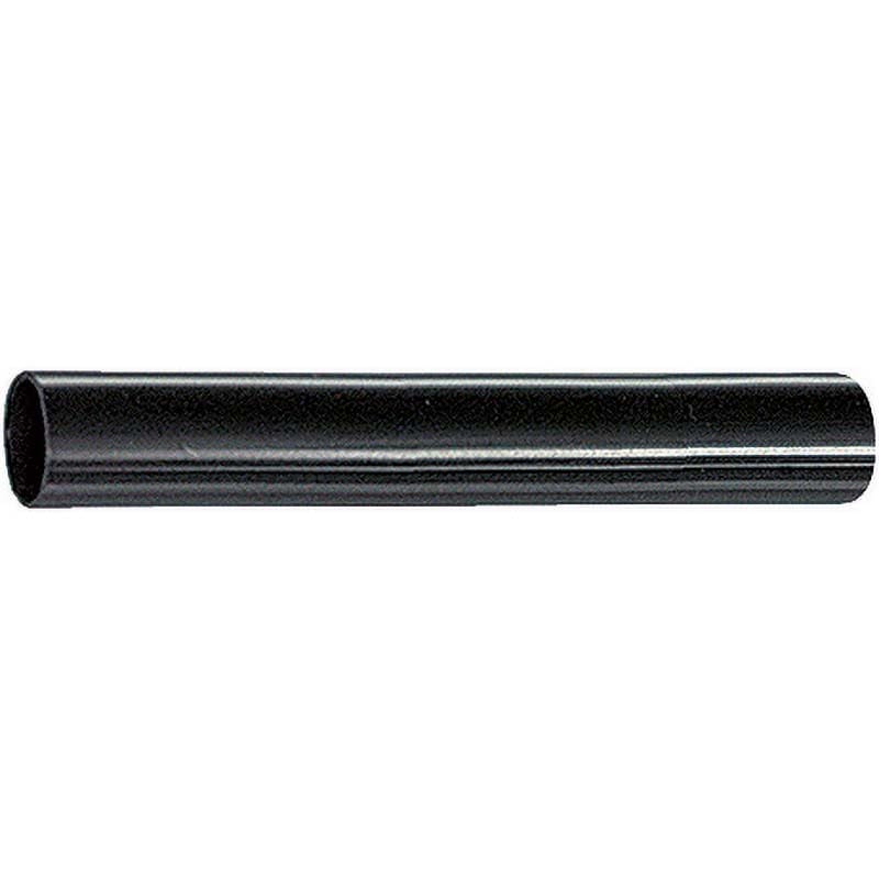 ELCART DISTRIBUTION - ERT062000800 GUAINA TERMORETRAIBILE 4,8MM PO