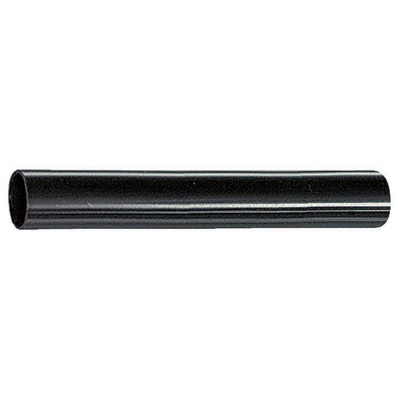 ELCART DISTRIBUTION - ERT062020600 BARRA TERMORETR. NERA 3,2MM P