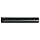 ELCART DISTRIBUTION - ERT062020600 BARRA TERMORETR. NERA 3,2MM P