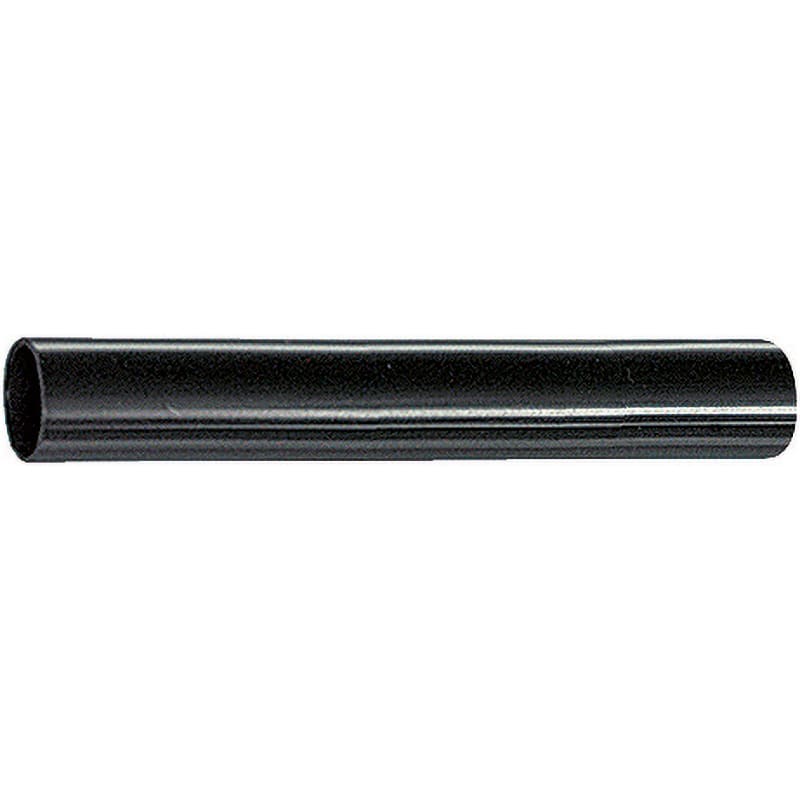 ELCART DISTRIBUTION - ERT060981800 BARRA 1MT TERMOR.D.19,0 2:1 NERA