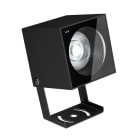 LINEA LIGHT (ILED) - ILDC00816BBVFL PERISKOP110 60 18WDC RGBW BB