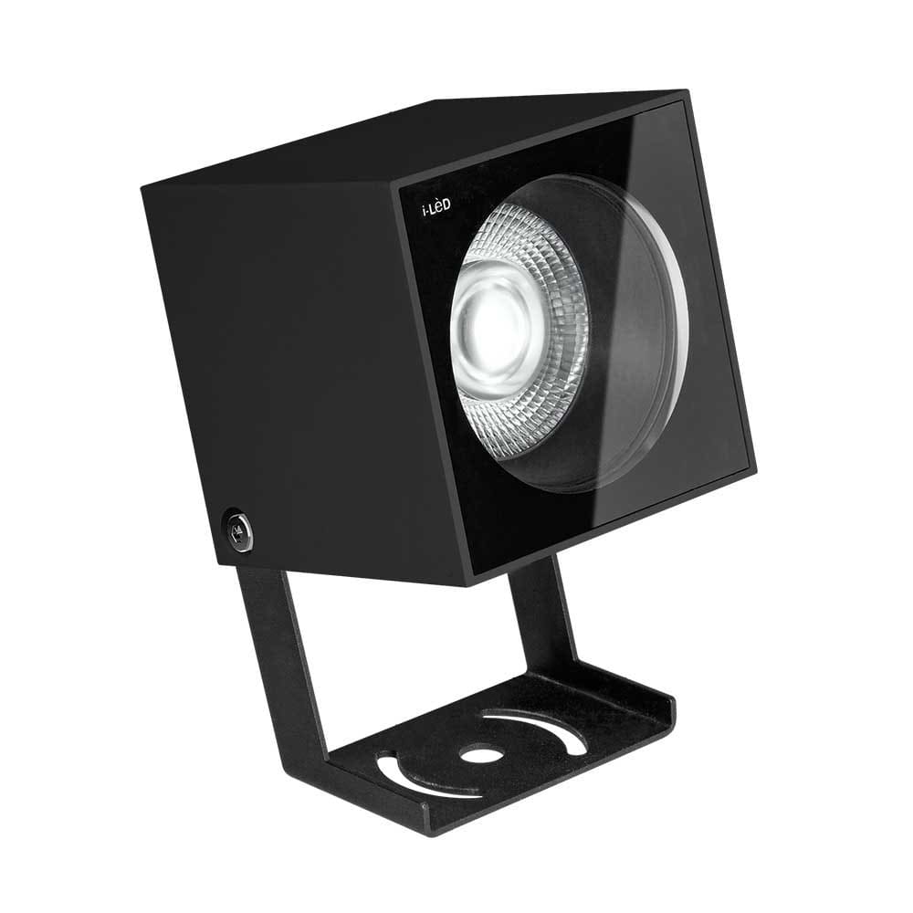 LINEA LIGHT (ILED) - ILDC00816BBVWF PERISKOP110 60 18WDC RGBW BB