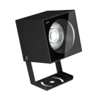 LINEA LIGHT (ILED) - ILDC00816BBVWF PERISKOP110 60 18WDC RGBW BB
