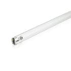 SIGNIFY ITALY SPA - PHLTUV30 TUV T8 - UV lamp - Consumo energetico: 30 W