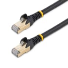 A.M.R.A. SPA - AMR11-0000-354 CHAUVIN ARNOUX SET CAVI THYSENSOR