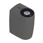 LINEA LIGHT (ILED) - ILD82795N30 VEDETTE-R 9 D.70 1L.C/A.9W GG