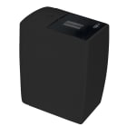 LINEA LIGHT (ILED) - ILD91600W05 VEDETTE-Q LAMA 4 Q.100 3L 25WAC NG