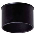 LINEA LIGHT (ILED) - ILD84995 CONTROC.PVC XFAR.XPIASTREL.31,5X20