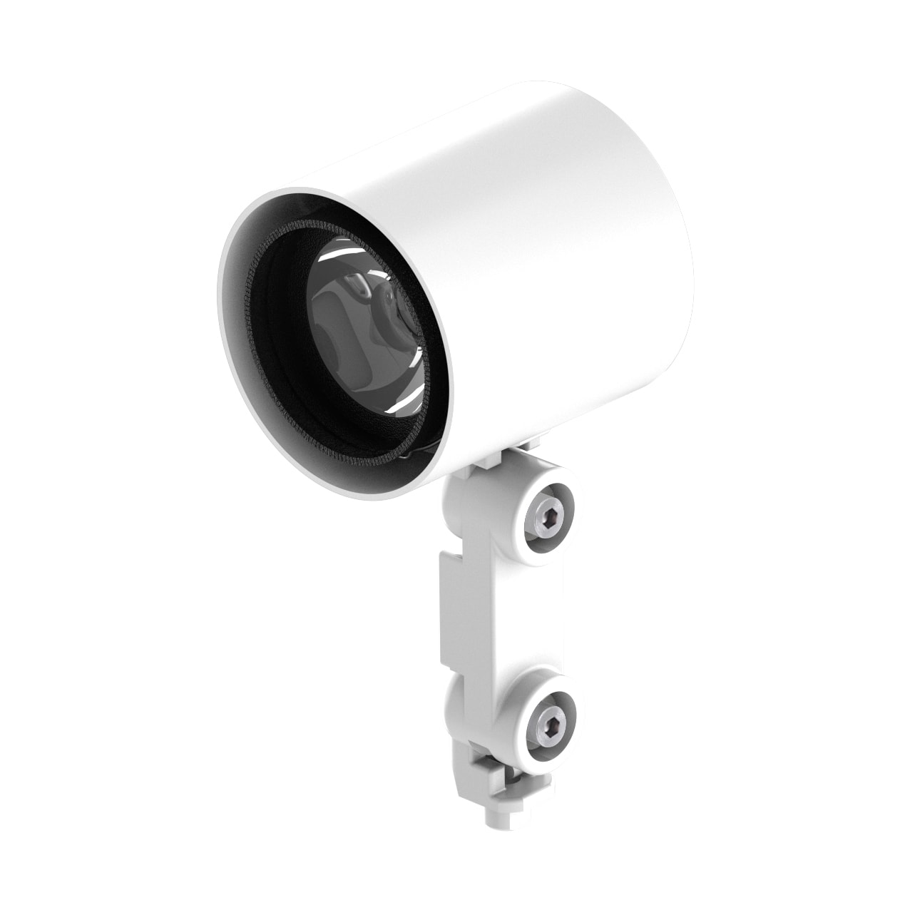 LINEA LIGHT (ILED) - ILD82385W15 NAVATA OPTUS 2 1L 18W CRI98 FID.BG