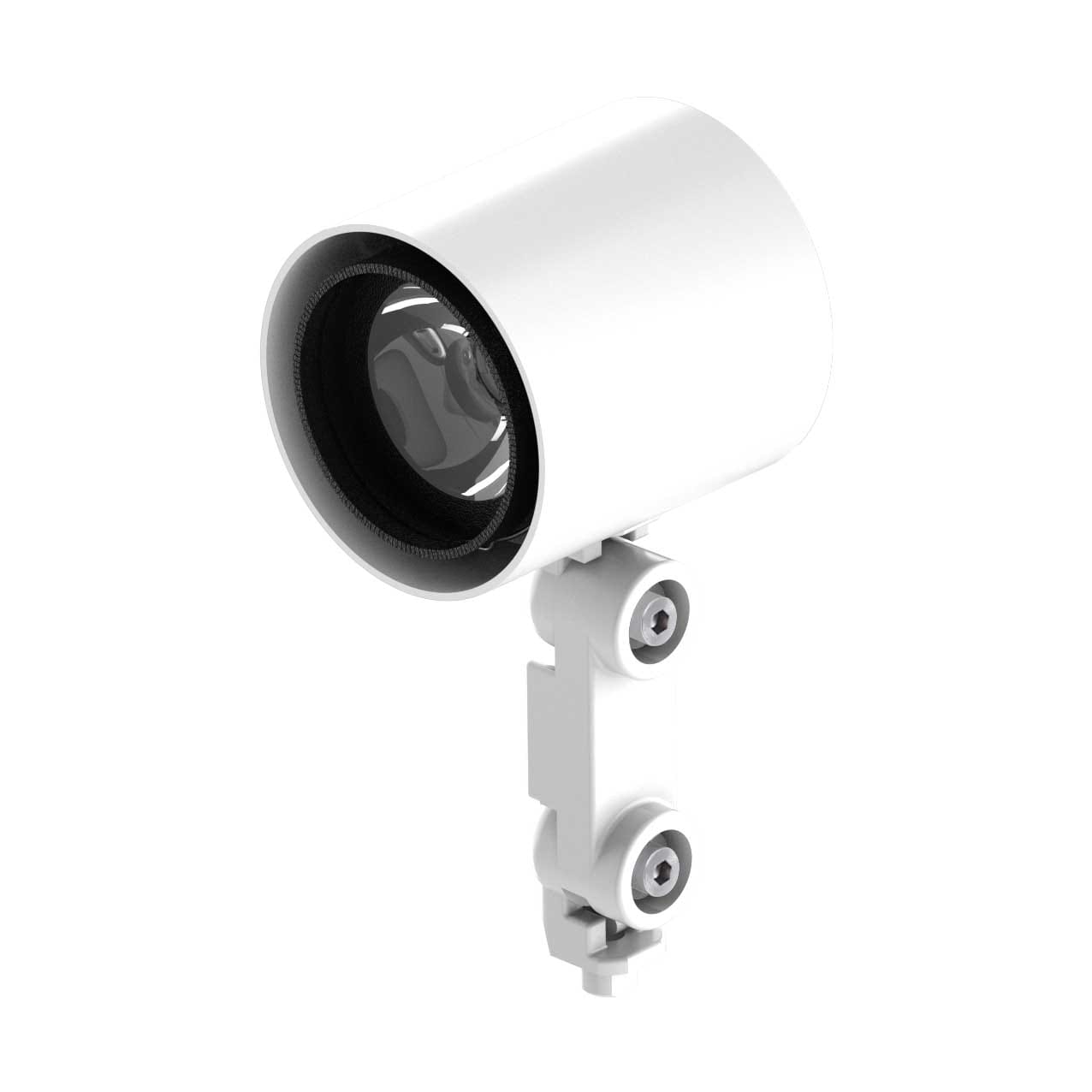 LINEA LIGHT (ILED) - ILD82385W15 NAVATA OPTUS 2 1L 18W CRI98 FID.BG