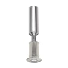LINEA LIGHT (ILED) - ILDC00264NKWWF ASPHO-R 17 TONDO 1,5W 1LED NK