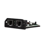 RCF SPA - MAD12399048 RDNET BOARD DMA SCHEDA MONITOR RD-NET