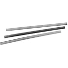 MELCHIONI SPA - MEM495136616 COLLA TRASP.(12PZ)STICK BLISTER
