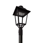 LINEA LIGHT (ILED) - ILD82401N00 FABULA SMALL 1 18LED 25WAC R9005