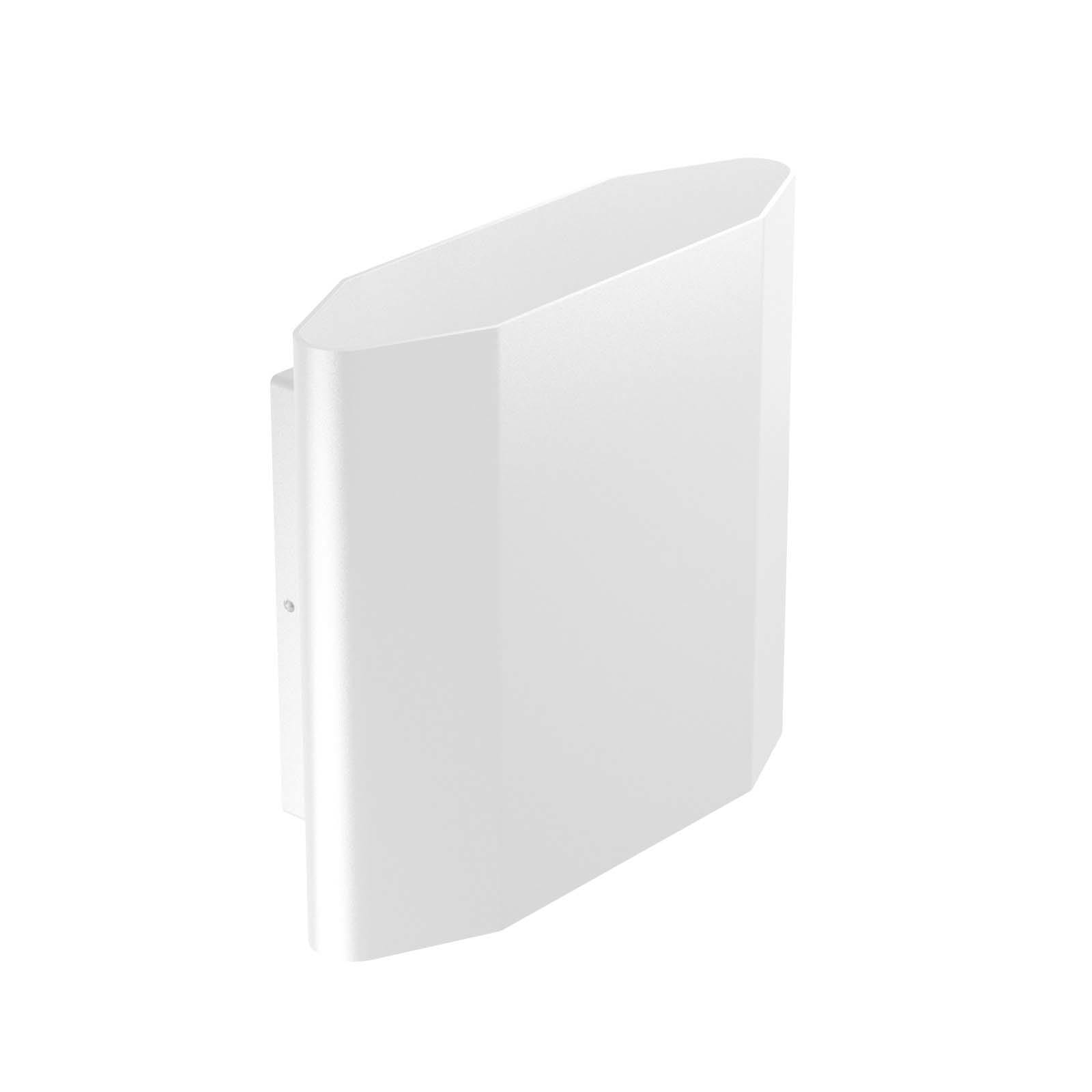 LINEA LIGHT (ILED) - ILD76918W30 SKIN-W 1 3LED 7WAC+ON/OFF BG