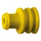 ELCART DISTRIBUTION - ERT981631900 GOMMINO VERDE PER SUPER SEAL