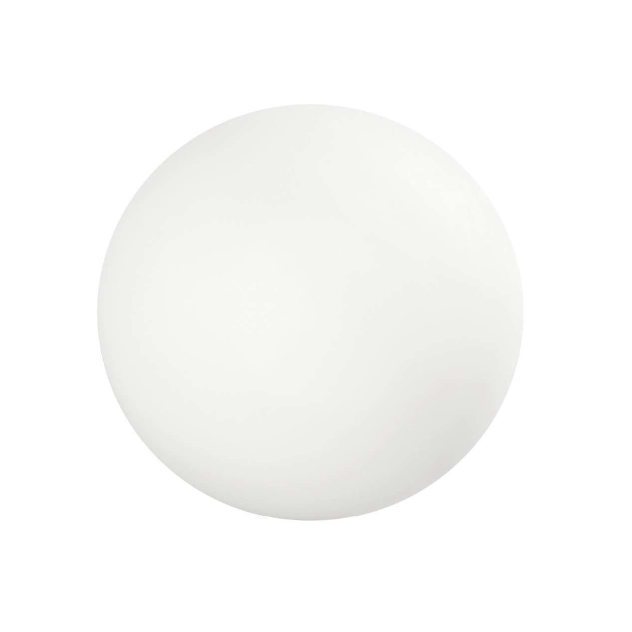 LINEA LIGHT (ILED) - ILD16109 OH! D550 PLAF.LED 15W IP65 NAT