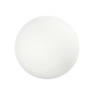 LINEA LIGHT (ILED) - ILD16109 OH! D550 PLAF.LED 15W IP65 NAT