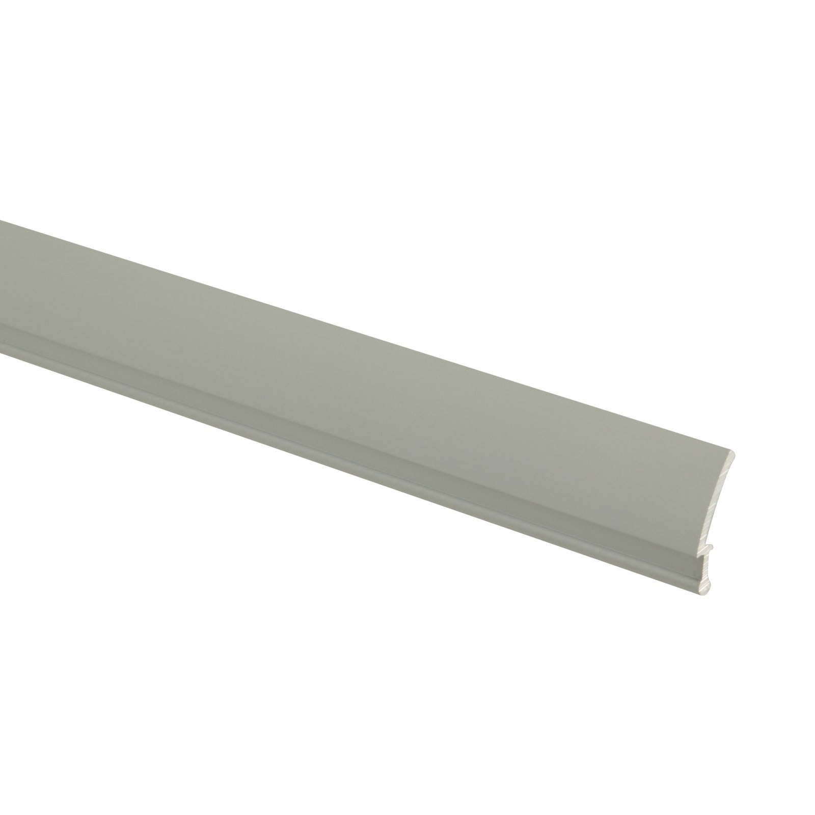 LINEA LIGHT (ILED) - ILD98953 ACCESSORIO PALPEBRA XENIA 2.0 L520