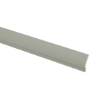 LINEA LIGHT (ILED) - ILD98953 ACCESSORIO PALPEBRA XENIA 2.0 L520