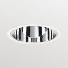SIGNIFY ITALY SPA - PHA97021500 DN571B LED40S/840 DIA-VLC-E C WH