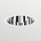 SIGNIFY ITALY SPA - PHA96979000 DN571B LED20S/840 PSU-E C ELP3 WH
