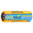 ELCART DISTRIBUTION - ERT302306000 PILA ALC.TEL.23A 12V BK EXTRACELL