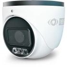 IESS SRL - EAA79601C MINIDOME IP ADL 4MP MOTOR.2.8-12MM
